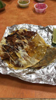 Taco Palenque Morrison food