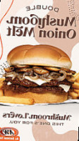 A&w food