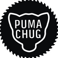 Pumachug food