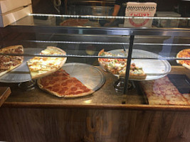 The Good Fellas Pizzeria Of Lic food