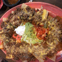 Natalita's #2 Mexican food