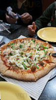 -marco's Pizza food