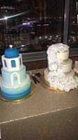 Cakes By Jula food