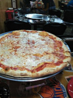 New York's Famous Pizza Pasta food