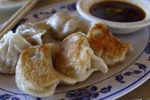 Peking Chinese food