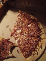 Little Caesars food