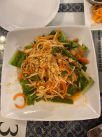 Sue's Thai Cuisine Noodle food