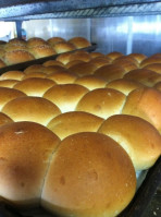 Lakewood Bakery Wholesale food