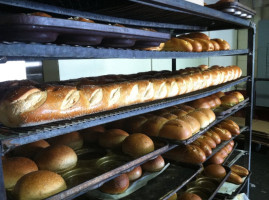 Lakewood Bakery Wholesale food