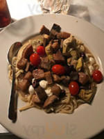 Proietti's Italian food