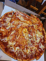 Fairfield Pizza Pasta food