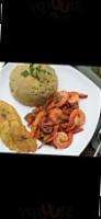 Dominiricans Caribbean Cuisine food