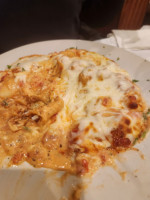 Palermo's Of 63rd Pizza And food