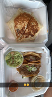 Taco Miami Shop food