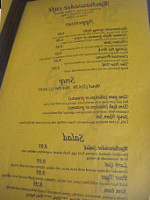 Rachawadee Thai Cafe food
