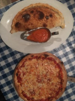 L'incontro Pizzeria And food