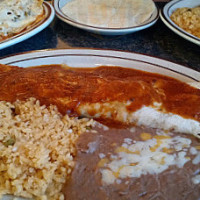 El Toro Mexican Grill And food