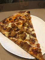 Tino's Pizza And food