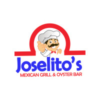 Joselito's food