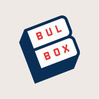 Bul Box food