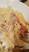 Auntie Pasta's Italian Kitchen food