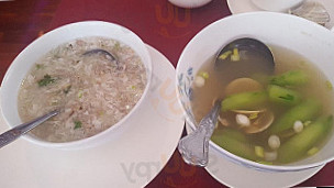 Formosa Asian food