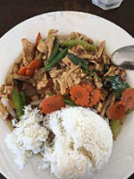 Herb Home Thai food