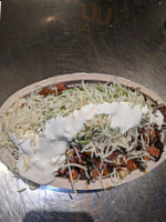 Chiptole food