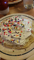 Ihop food