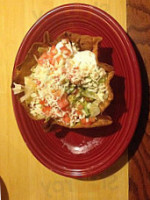Don Juan Mexican Restaurant Bar And Grill food