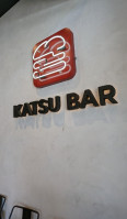 Katsu food