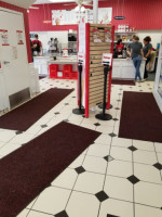 Oberweis Ice Cream And Dairy Store food