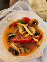 Chai Thung food