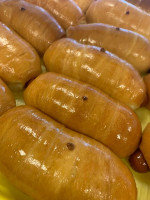 Jelly Donuts And Kolaches Of Slidell outside