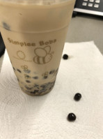 Simplee Boba Loma Linda food