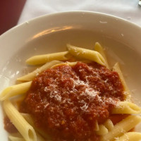 Jack Giulio's Italian food