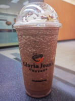 Gloria Jean's Coffees Golf Mills Center food