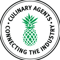 Culinary Agents inside