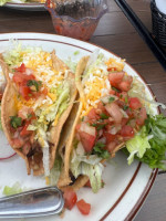 Avila's El Ranchito Laguna Beach food