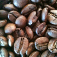 No Name Java Coffee Roasters food