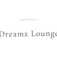 Dreamz Billiards Lounge food