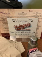 Usinger's Famous Sausage food