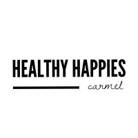 Healthy Happies Carmel food