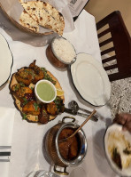 Chennai Hoppers food