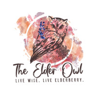 The Elder Owl food