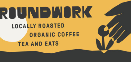 Groundwork Coffee Co food