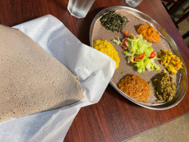 East African Imports food