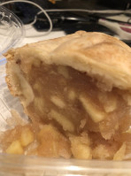 Tootie Pie Co. Boerne-main Street food