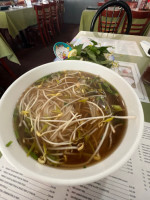 Phở Nam food