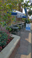 The Great Greek Mediterranean Grill Maple Grove, Mn outside